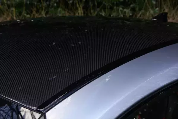 「本気で欲しい！ 絶滅危惧種V8 NAを積むレクサス「RC F」、最後にして最高の有終の美に心が震えた」の画像