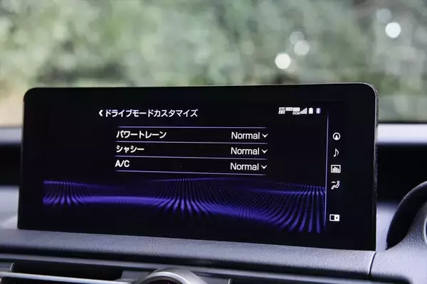 「本気で欲しい！ 絶滅危惧種V8 NAを積むレクサス「RC F」、最後にして最高の有終の美に心が震えた」の画像