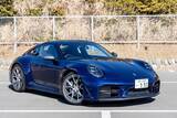 「2060万円払って「不便」を買う!? ポルシェ「911 カレラT」が世界一ぜいたくな理由」の画像1