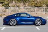 「2060万円払って「不便」を買う!? ポルシェ「911 カレラT」が世界一ぜいたくな理由」の画像4