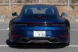 「2060万円払って「不便」を買う!? ポルシェ「911 カレラT」が世界一ぜいたくな理由」の画像5
