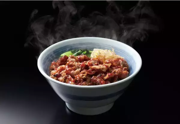 「【4日間限定】カルビ肉が無料で1.5倍！ 増量祭本日から」の画像