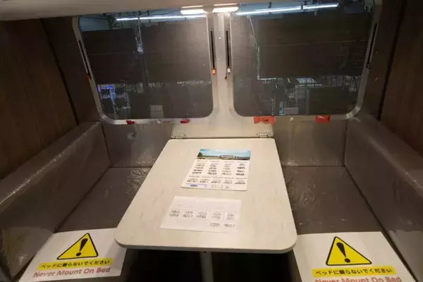 「もはや走る別荘！ 軽キャンからトレーラーまでキャンピングカーが絶対欲しくなる！」の画像