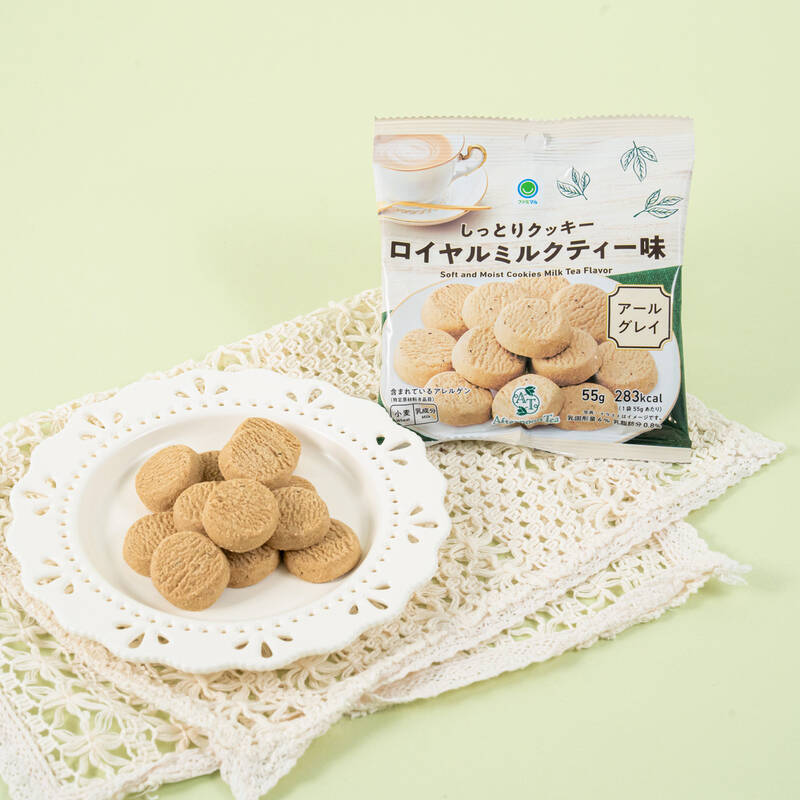 スイーツもパンも紅茶づくし！ファミマ×アフタヌーンティー過去最多28種