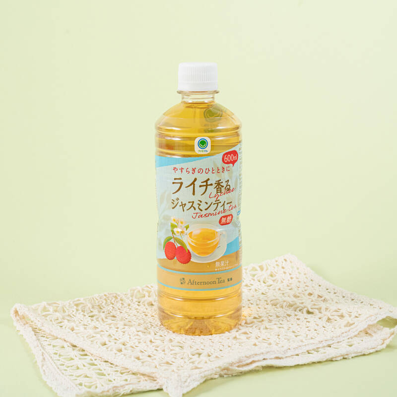 スイーツもパンも紅茶づくし！ファミマ×アフタヌーンティー過去最多28種