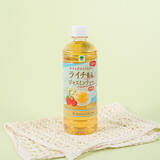 「スイーツもパンも紅茶づくし！ファミマ×アフタヌーンティー過去最多28種」の画像23