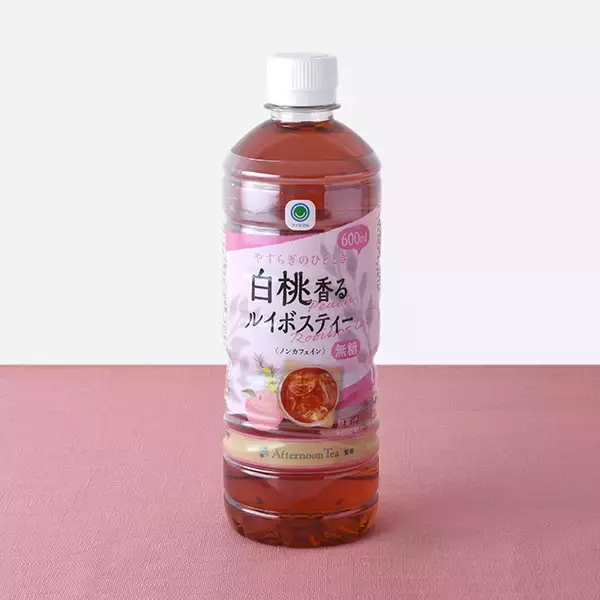 「スイーツもパンも紅茶づくし！ファミマ×アフタヌーンティー過去最多28種」の画像