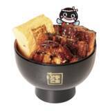 「総重量1kg超え！うなぎ丸ごと「悪魔盛り」が販売延長、これはヤバイ」の画像3