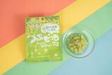 「冷やしパイングミに話題の「とろみ～」も！ ファミマ、グミ5商品を一挙発売」の画像6
