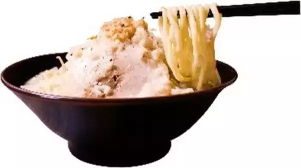 「並・大・特大すべて同価格！「壱郎油そば」が“二刀流店舗”に登場」の画像