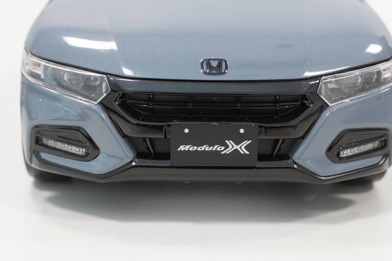 即完売したHondaの軽スポーツ「S660 Modulo X Version Z」が”小さく”なって復活！