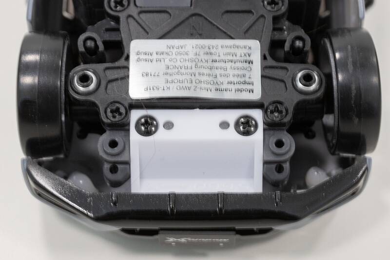 即完売したHondaの軽スポーツ「S660 Modulo X Version Z」が”小さく”なって復活！