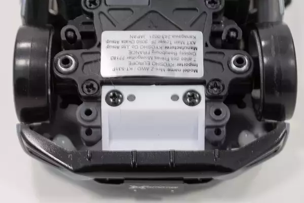 「即完売したHondaの軽スポーツ「S660 Modulo X Version Z」が”小さく”なって復活！」の画像