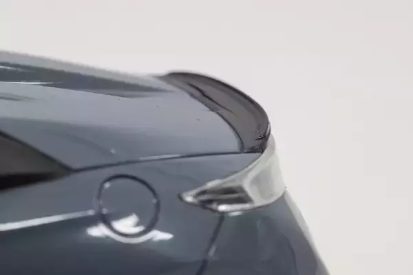 「即完売したHondaの軽スポーツ「S660 Modulo X Version Z」が”小さく”なって復活！」の画像