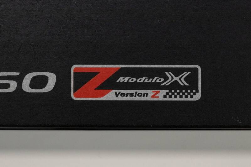 即完売したHondaの軽スポーツ「S660 Modulo X Version Z」が”小さく”なって復活！