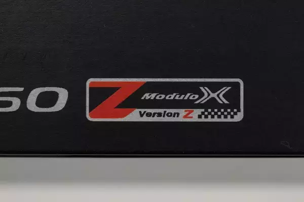 「即完売したHondaの軽スポーツ「S660 Modulo X Version Z」が”小さく”なって復活！」の画像