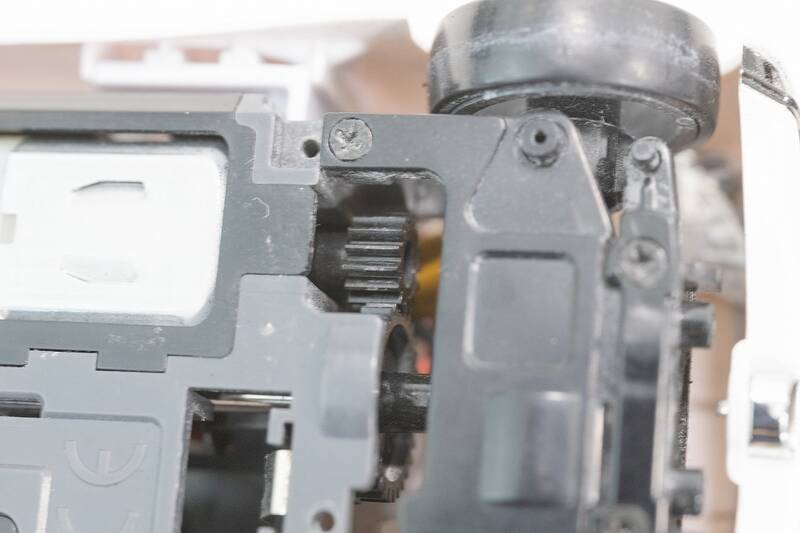 即完売したHondaの軽スポーツ「S660 Modulo X Version Z」が”小さく”なって復活！