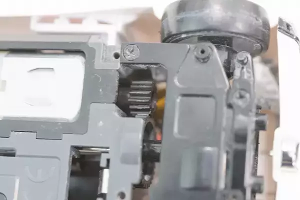 「即完売したHondaの軽スポーツ「S660 Modulo X Version Z」が”小さく”なって復活！」の画像