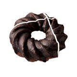 「ミスド×ゴディバの贅沢コラボ！「トリュフショコラドーナツ」「生ショコラフレンチ」など5種が登場」の画像4