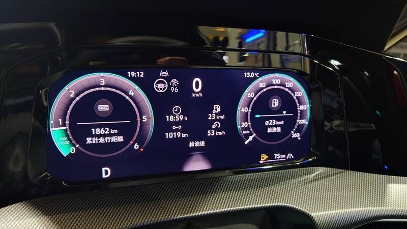 カタログ値超えの実燃費！ ゴルフ ヴァリアントで1000km走破に挑んでわかったディーゼルの強み