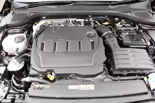 「カタログ値超えの実燃費！ ゴルフ ヴァリアントで1000km走破に挑んでわかったディーゼルの強み」の画像