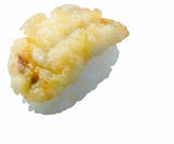 「はま寿司、脂のりがいい「〆さば」110円など！ 春の旨ねた大漁祭り」の画像3