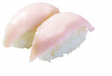 「はま寿司、脂のりがいい「〆さば」110円など！ 春の旨ねた大漁祭り」の画像4