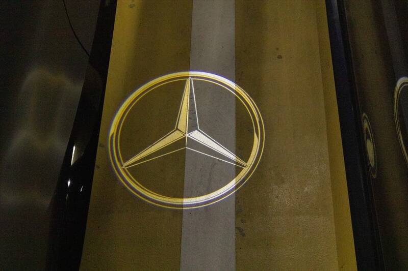 Cクラスに900万円出す価値はあるか？ 豪華装備の「C220d Luxury」に見る、SUVにはないセダンの底力