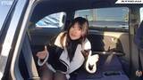 「予算100万円で3列シートが手に入る！ ホンダ「ストリーム」は中古車市場の隠れたコスパ最強ミニバン」の画像3