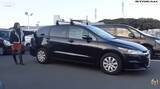 「予算100万円で3列シートが手に入る！ ホンダ「ストリーム」は中古車市場の隠れたコスパ最強ミニバン」の画像8
