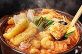 「「赤から麻辣鍋」販売延長！“限定でもったいない”と話題のシビ辛鍋」の画像3