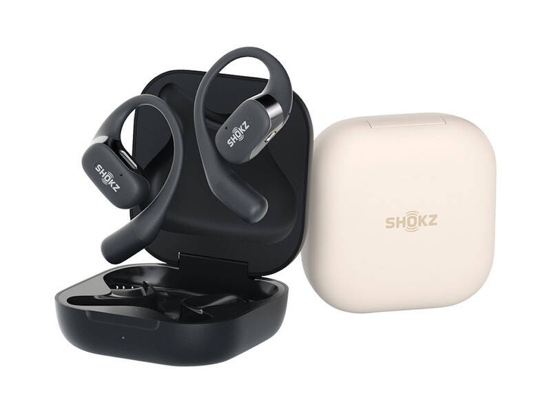 【目指せ体重-5kg】楽しみながら体を作るガジェット＆アプリ【アプリ編】