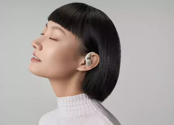 「【目指せ体重-5kg】楽しみながら体を作るガジェット＆アプリ【アプリ編】」の画像