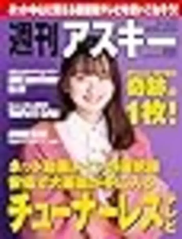 「【目指せ体重-5kg】楽しみながら体を作るガジェット＆アプリ【アプリ編】」の画像