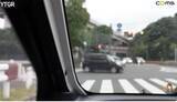 「バイクと軽自動車のいいとこ取り！ 1kmが4円で走れる街乗り最強EV「トヨタ コムス」のヤバすぎる実力」の画像27