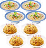 「安っ！大阪王将「冷凍餃子」などが最大50％オフに、Amazonプライム感謝祭が激アツ」の画像6