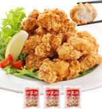 「安っ！大阪王将「冷凍餃子」などが最大50％オフに、Amazonプライム感謝祭が激アツ」の画像8