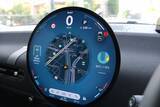 「原点回帰と最先端の融合！ EV版「MINI COOPER SE」はクラシックMINIへのオマージュを貫いた進化だ」の画像12
