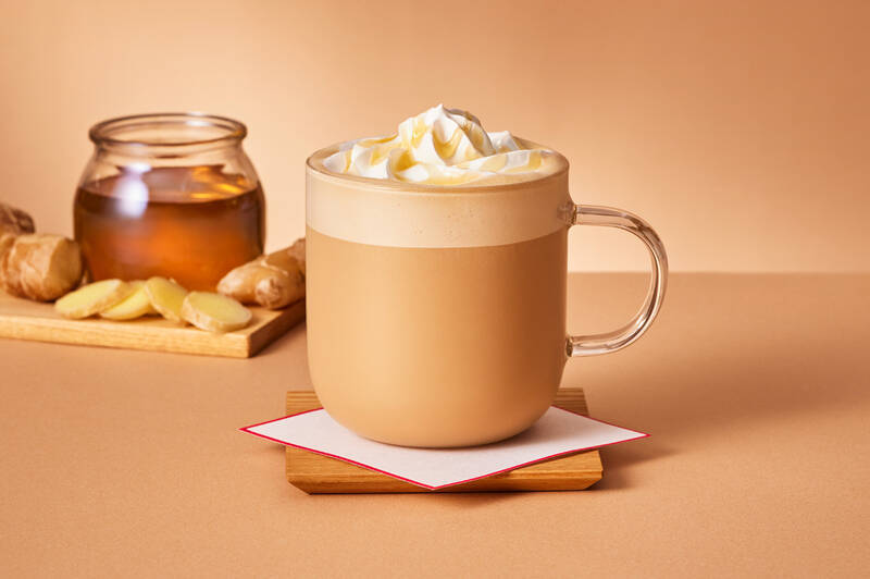 スターバックスから「玉露抹茶フラペチーノ＆ラテ」が登場！ トッピングまで抹茶づくし