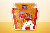 「ローソン、ご当地「からあげクン＆ロールケーキ」を8エリアで発売！ 「ずんだシェイク」風ロールなど」の画像6