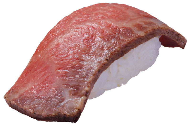 生さば110円！ 牡蠣握り176円！ はま寿司「冬の旨ねた祭り」