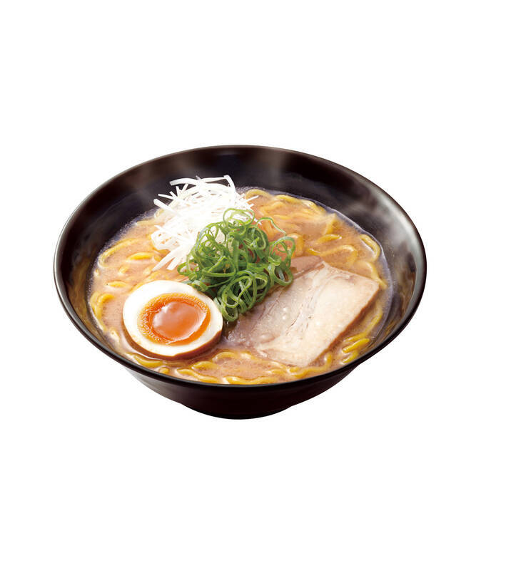 生さば110円！ 牡蠣握り176円！ はま寿司「冬の旨ねた祭り」