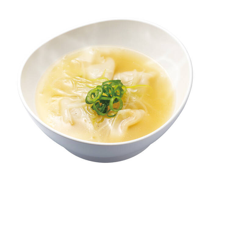 生さば110円！ 牡蠣握り176円！ はま寿司「冬の旨ねた祭り」