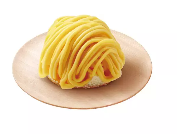 「生さば110円！ 牡蠣握り176円！ はま寿司「冬の旨ねた祭り」」の画像