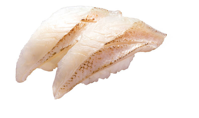 生さば110円！ 牡蠣握り176円！ はま寿司「冬の旨ねた祭り」