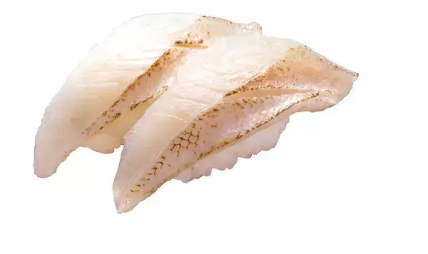 「生さば110円！ 牡蠣握り176円！ はま寿司「冬の旨ねた祭り」」の画像