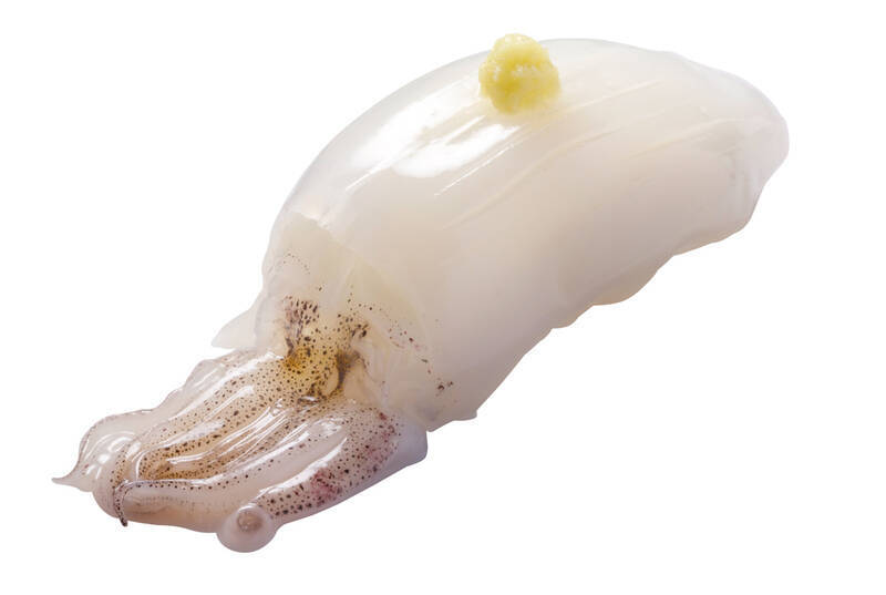 生さば110円！ 牡蠣握り176円！ はま寿司「冬の旨ねた祭り」