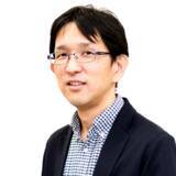 「ロボタクシーに乗った！ UberとWeRideが切り開く自動運転サービスの最前線」の画像11