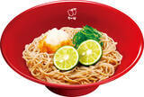 「今年も！なか卯「すだちおろしうどん」「すだちおろしそば」夏はこれだよね～」の画像4