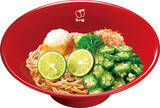 「今年も！なか卯「すだちおろしうどん」「すだちおろしそば」夏はこれだよね～」の画像5